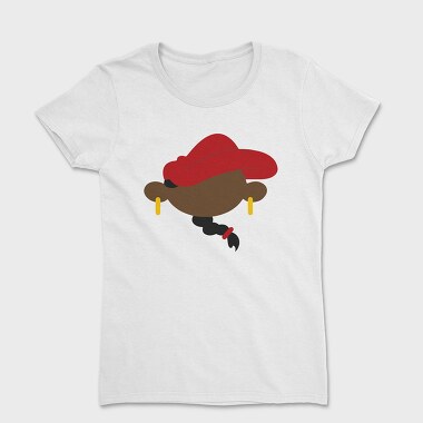 Kids Next Door 15, Women's T-Shirt