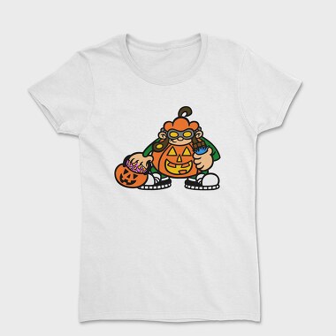 Kids Next Door 25, Women's T-Shirt