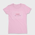 Kids Next Door 3, Women's T-Shirt