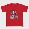 Love Yourself 2, Kids' T-Shirt