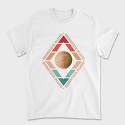 Metroid, Women's T-Shirt