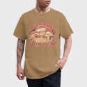 Metroid, Kids' T-Shirt