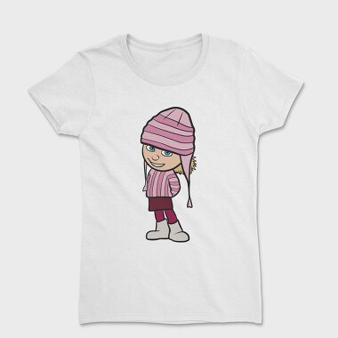 Minions 27, Women's T-Shirt