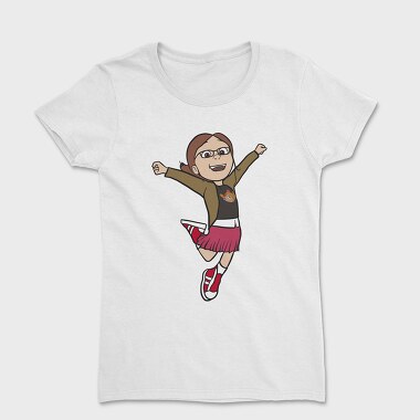 Minions 28, Women's T-Shirt
