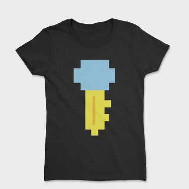 Pacman 29, Women's T-Shirt