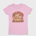 Prisoner Bugs Bunny, Kids' T-Shirt
