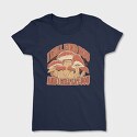 Retro Gaming 8 Bit, Kids' T-Shirt