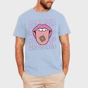 Rick and Morty 17, Women's T-Shirt