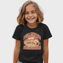 Rick and Morty 56, Kids' T-Shirt