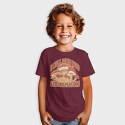Spiderman No Way Home 9, Kids' T-Shirt
