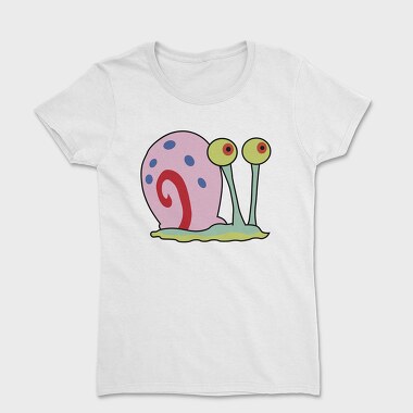 SpongeBob 18, Women's T-Shirt