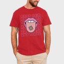 SpongeBob 6, Women's T-Shirt