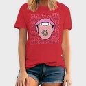 SpongeBob 8, Women's T-Shirt