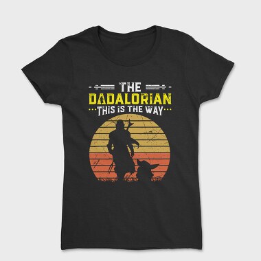 Star Wars 11, Women's T-Shirt