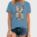 Star Wars 19, Women's T-Shirt