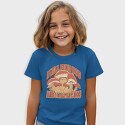 Star Wars 2, Women's T-Shirt