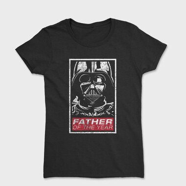 Star Wars 23, Women's T-Shirt