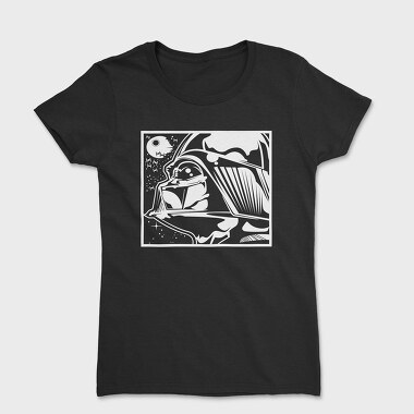 Star Wars 38, Women's T-Shirt
