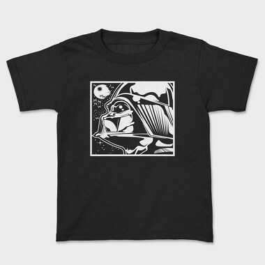 Star Wars 38, Kids' T-Shirt