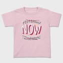 Street Waer 2, Kids' T-Shirt