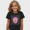 The Flintstones 10, Kids' T-Shirt