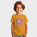 The Simpsons 17, Kids' T-Shirt