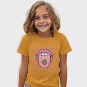 The Simpsons 18, Women's T-Shirt