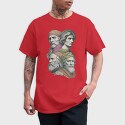 Tupac 3, Kids' T-Shirt