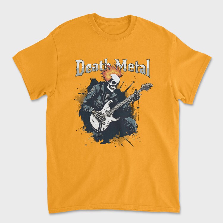 Sideshow Bob 01, Unisex Men's T-Shirt