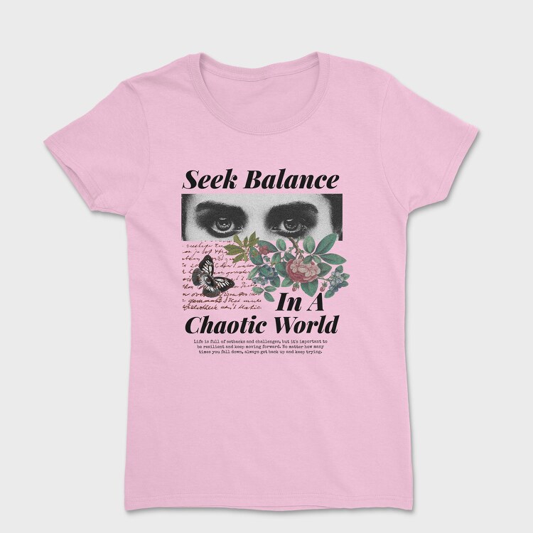 Pinky & the Brain 4, Unisex Men's T-Shirt