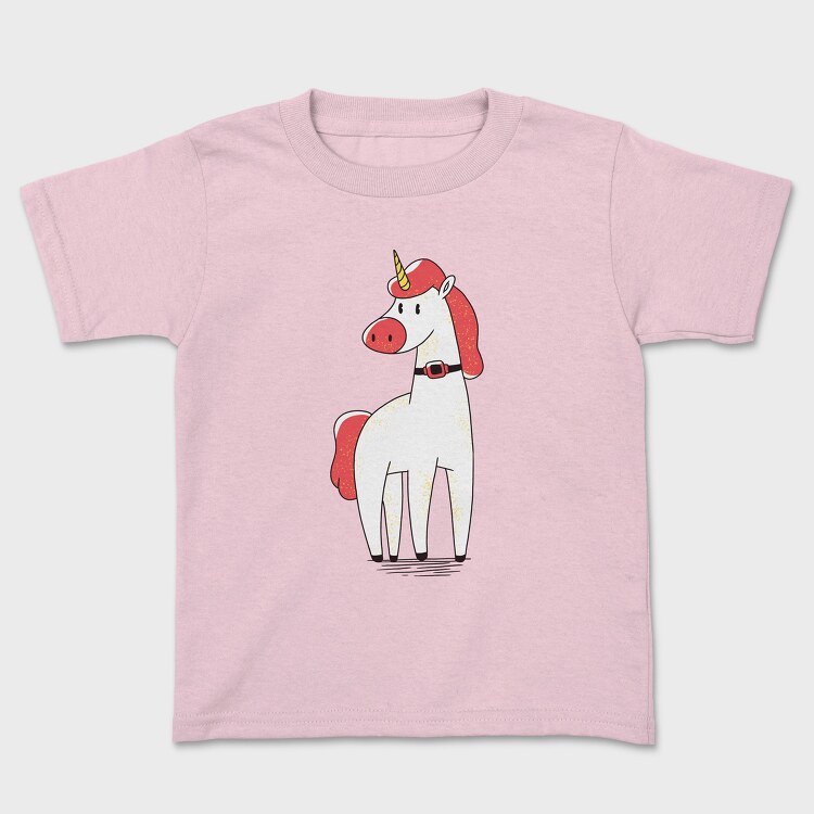 Transilvania Social Club, Kids' T-Shirt