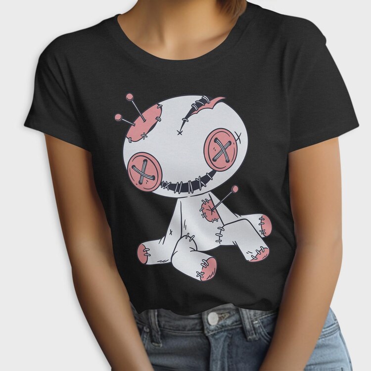 War Unicorn, Unisex Men's T-Shirt