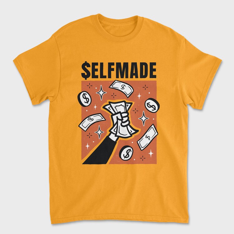 Acid 2, Unisex Men's T-Shirt