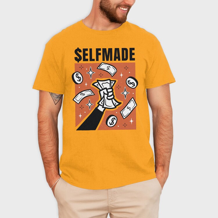 Acid 2, Unisex Men's T-Shirt