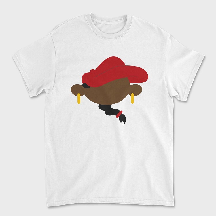 Kids Next Door 15, Unisex Men's T-Shirt
