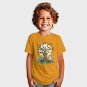 Smile 2, Unisex Men's T-Shirt