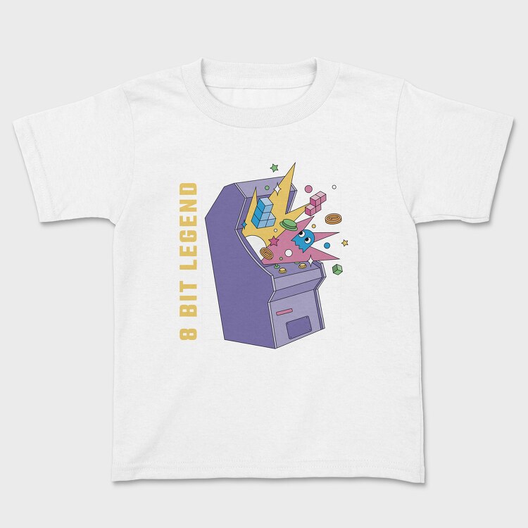 Adventure Bros Mario, Unisex Men's T-Shirt