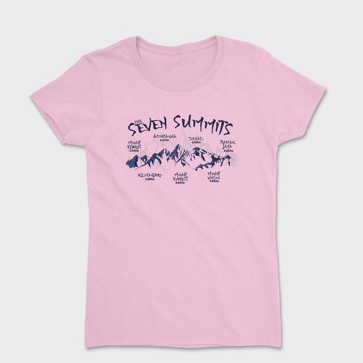 Cartoon Retro Cow and Chicken 2, Unisex Men's T-Shirt