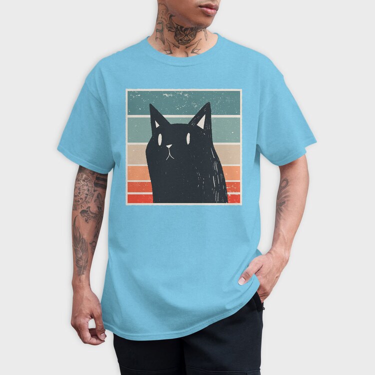 Pokemon 1, Women's T-Shirt