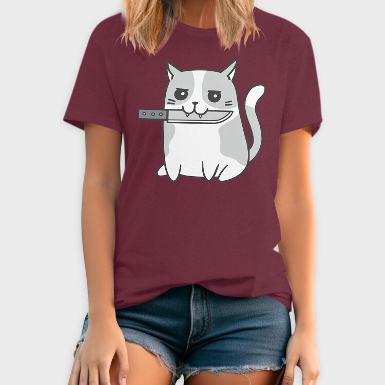 Pokemon 1, Детска Тениска