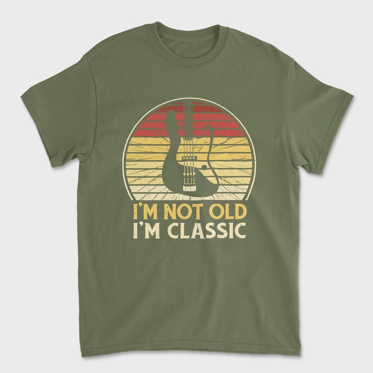 Cuphead 3, Unisex Men's T-Shirt