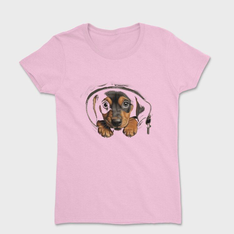 Kids Next Door 22, Unisex Men's T-Shirt