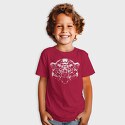 Kids Next Door 25, Unisex Men's T-Shirt