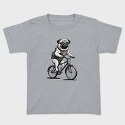 Kids Next Door 25, Unisex Men's T-Shirt