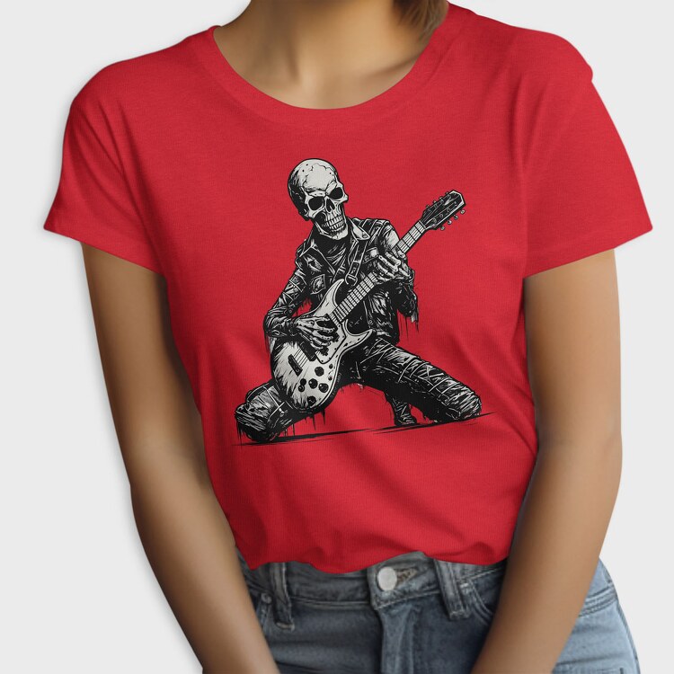 The Beatles 13, Unisex Men's T-Shirt