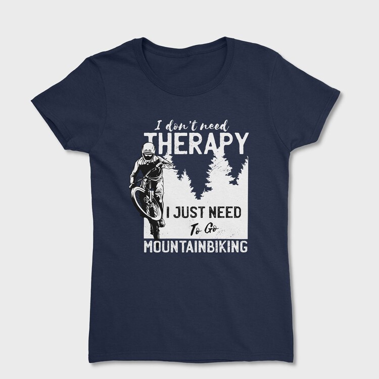 Pokemon 17, Унисекс Мъжка Тениска