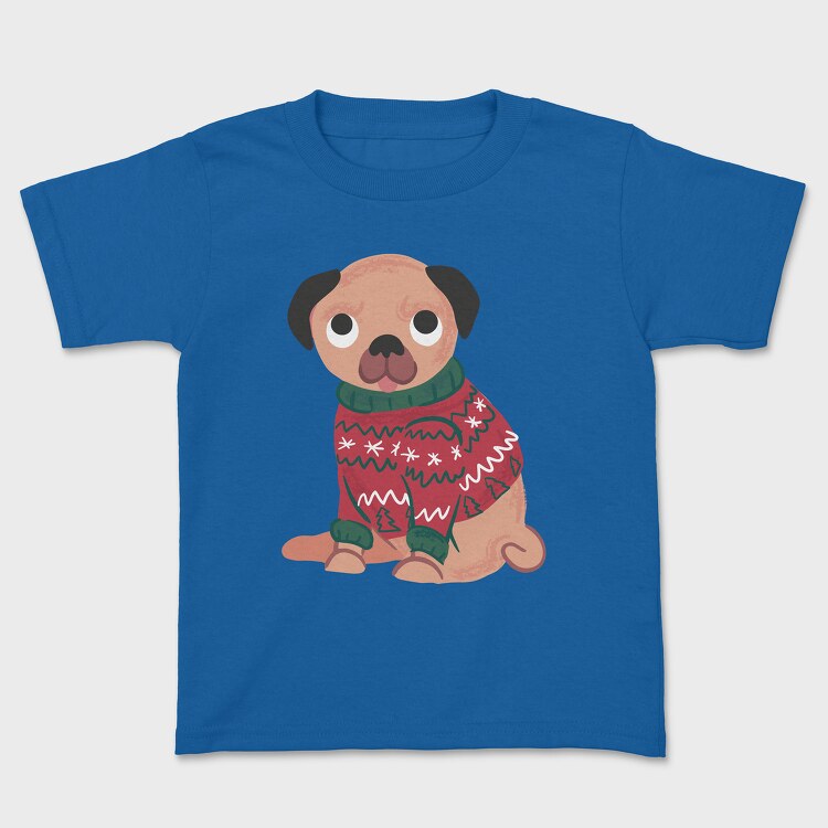 Spiderman No Way Home 6, Unisex Men's T-Shirt