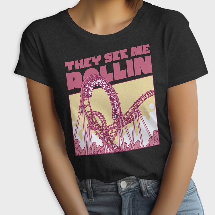 Pokemon 19, Unisex Men's T-Shirt