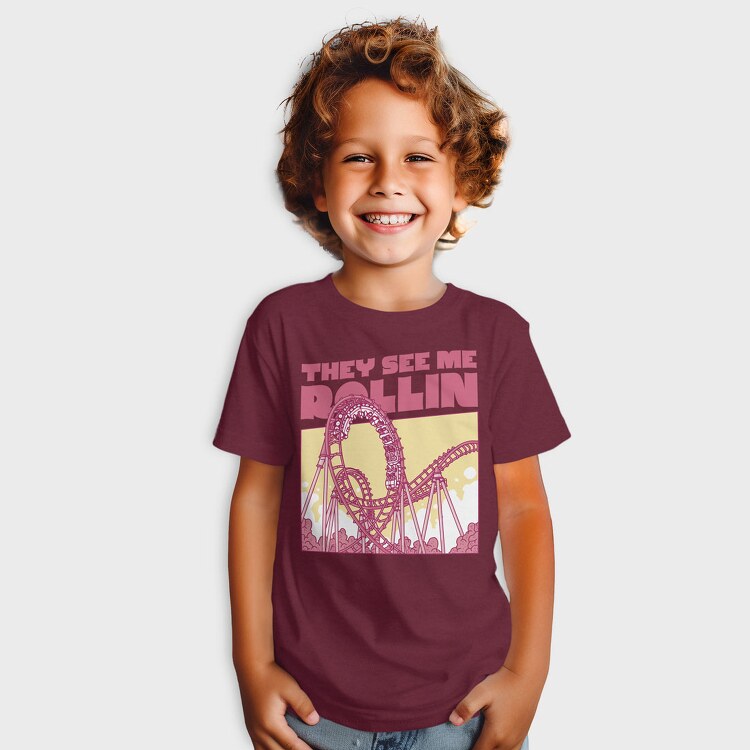 Spiderman No Way Home 9, Unisex Men's T-Shirt