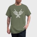 Spiderman No Way Home 9, Kids' T-Shirt